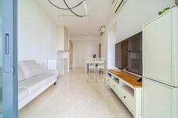 The Luxurie (D19), Condominium #626532331